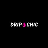 Drip Chic coupon codes