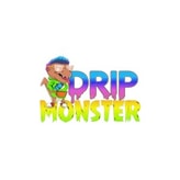 Drip Monster LLC coupon codes
