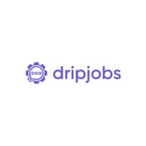 DripJobs coupon codes