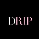 Dripglosss Boutiques coupon codes