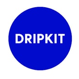 Dripkit coupon codes