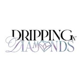 Dripping N Diamonds coupon codes