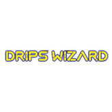 Drips Wizard coupon codes