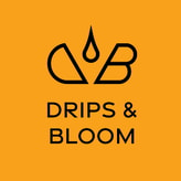 Drips and Bloom coupon codes
