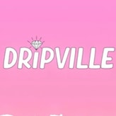 Dripville coupon codes