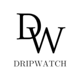 Dripwatch coupon codes