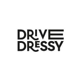 DriveDressy coupon codes