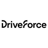 DriveForce Golf coupon codes