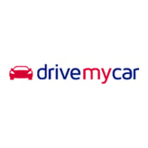 DriveMyCar coupon codes