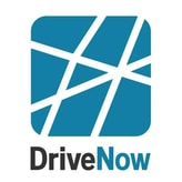 DriveNow UK coupon codes
