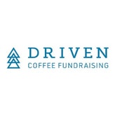 Driven Coffee Fundraising coupon codes