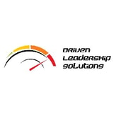 Driven Leadership Solutions coupon codes