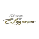Driven by Elegance coupon codes
