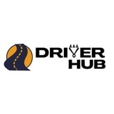 Driver Hub coupon codes