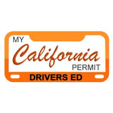 Driver.Org coupon codes