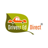 Drivers Ed Direct coupon codes