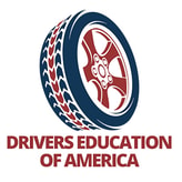 Drivers Education of America (Texas) coupon codes