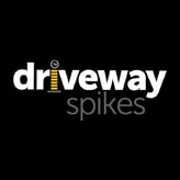 Driveway Spikes coupon codes