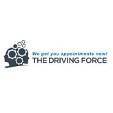 Driving Force Company coupon codes