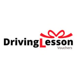Driving Lesson Vouchers coupon codes