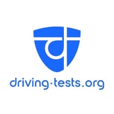 Driving-Tests coupon codes