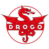 Drogo X Racing coupon codes