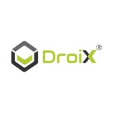DroiX.net coupon codes