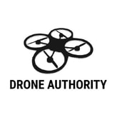 Drone Authority coupon codes