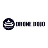 Drone Dojo coupon codes