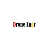 Drone Engr coupon codes