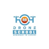 Drone School coupon codes