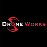 Drone Works coupon codes