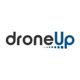 DroneUp coupon codes