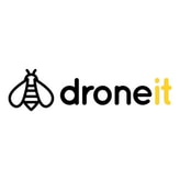 Droneit coupon codes