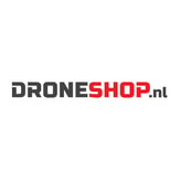 Droneshop coupon codes