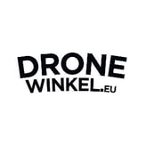 Dronewinkel.eu coupon codes