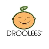 Droolees coupon codes