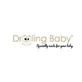 Drooling Baby Shop coupon codes