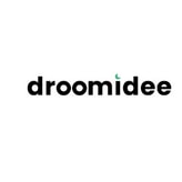 Droomidee coupon codes
