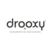 Drooxy coupon codes