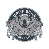 Drop Bear Beer Co coupon codes