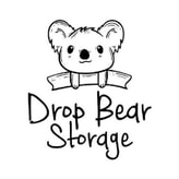 Drop Bear Storage coupon codes