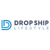 Drop Ship Lifestyle coupon codes