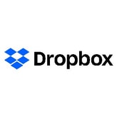 DropBox coupon codes