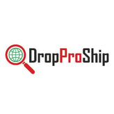 DropProShip.com coupon codes