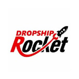 DropShip Rocket coupon codes