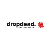 Dropdead. Life Insurance coupon codes