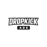 Dropkick Ads coupon codes