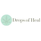 Drops of Heal coupon codes
