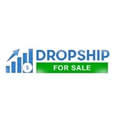 Dropship For Sale coupon codes